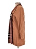 Mud Pie Brown Cardigan Size L - photo 5