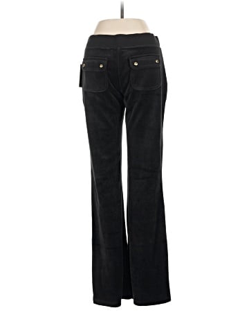 Juicy Couture Casual Pants (view 2)