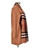 Mud Pie Brown Cardigan Size L - photo 4