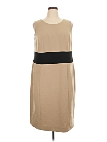 NIPON BOUTIQUE Casual Dress (view 1)