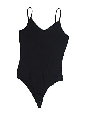 Charlotte Russe Bodysuit (view 1)