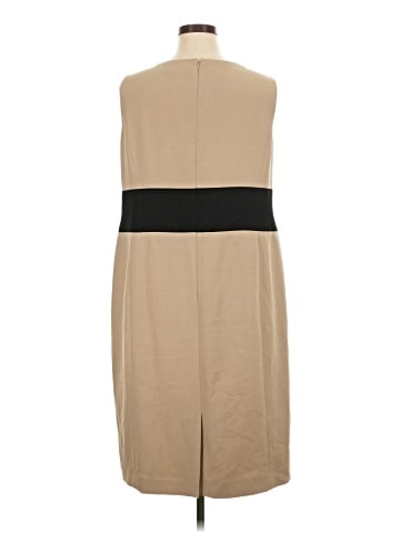 NIPON BOUTIQUE Casual Dress (view 2)