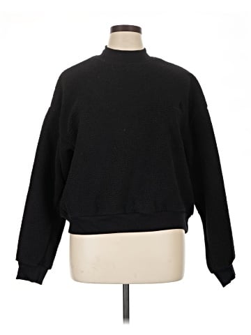 Adidas Pullover Sweater (view 1)