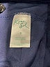 Kona Sol Blue Swimsuit Bottoms Size S - photo 3