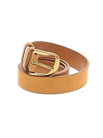 FRAME Belt (view 1)