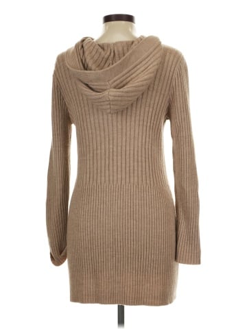 New York & Company Cardigan (view 2)