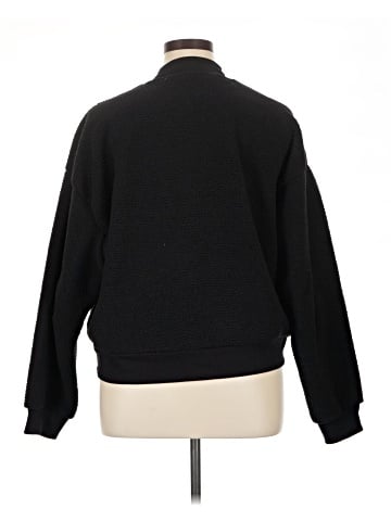 Adidas Pullover Sweater (view 2)