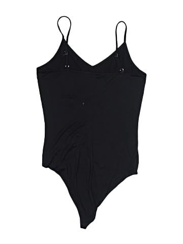Charlotte Russe Bodysuit (view 2)