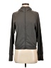 Uniqlo Gray Track Jacket Size S - photo 1