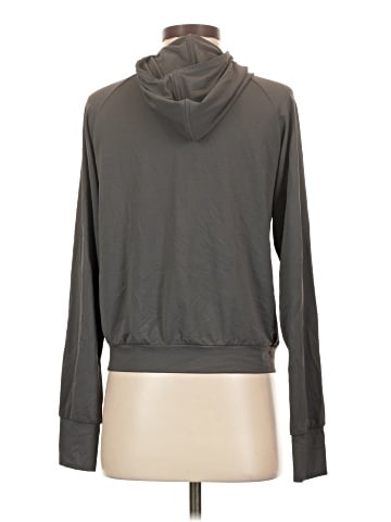 Uniqlo Track Jacket (view 2)