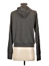 Uniqlo Gray Track Jacket Size S - photo 2