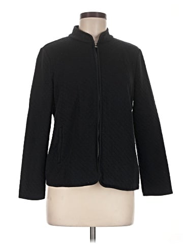 Talbots Outlet Jacket (view 1)