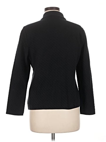 Talbots Outlet Jacket (view 2)