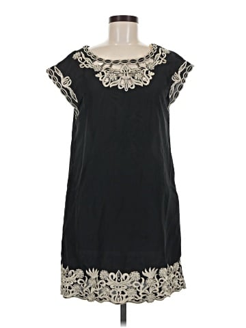 XXI Casual Dress (view 1)