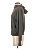 Uniqlo Gray Track Jacket Size S - photo 5