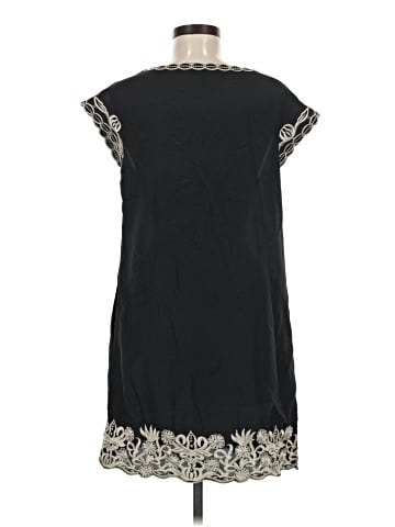 XXI Casual Dress (view 2)