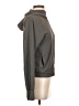 Uniqlo Gray Track Jacket Size S - photo 4