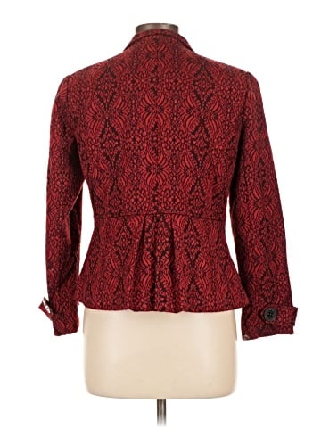 Coldwater Creek Blazer (view 2)