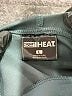 32 Degrees Teal Pullover Hoodie Size L - photo 7