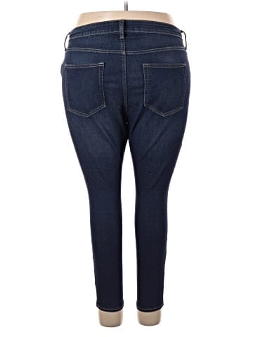 Gap Jeans (view 2)