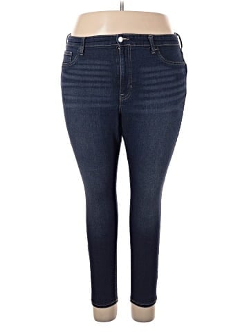 Gap Jeans (view 1)
