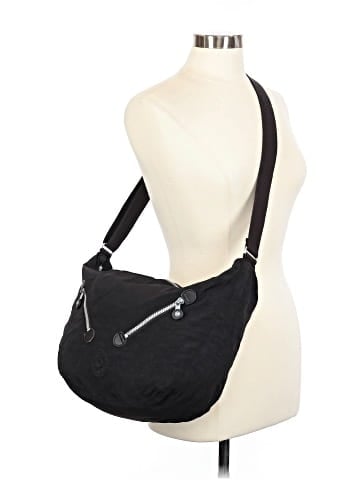 Kipling Hobo (view 2)