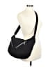 Kipling Black Hobo One size - photo 2