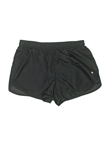 RBX Athletic Shorts (view 1)