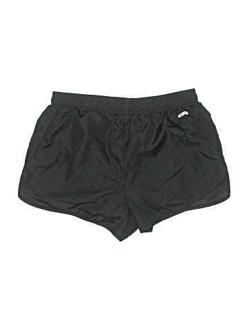 RBX Athletic Shorts (view 2)