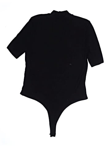 Gianni Bini Bodysuit (view 1)