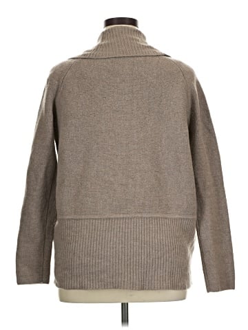 Talbots Wool Cardigan (view 2)