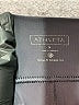 Athleta Gray Active Pants Size S - photo 7