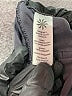 Athleta Gray Active Pants Size S - photo 8