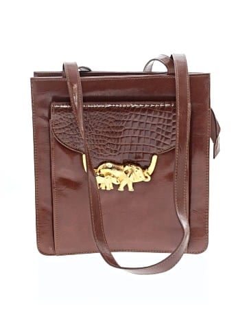 Assorted Brands Shoulder Bag (view 1)