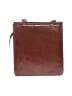 Assorted Brands Brown Shoulder Bag One size - photo 5