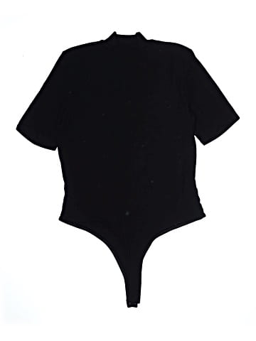 Gianni Bini Bodysuit (view 2)