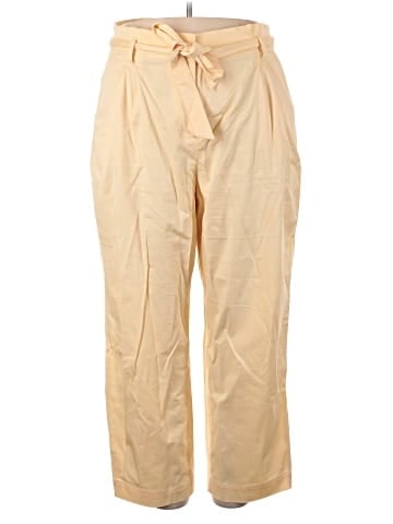 J.Crew Casual Pants (view 1)