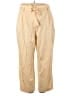 J.Crew Gold Casual Pants Size 18 - photo 1