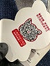 Pepco Blue Cardigan Size 120 cm / US 6X - photo 5
