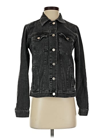 Gap Denim Jacket (view 1)