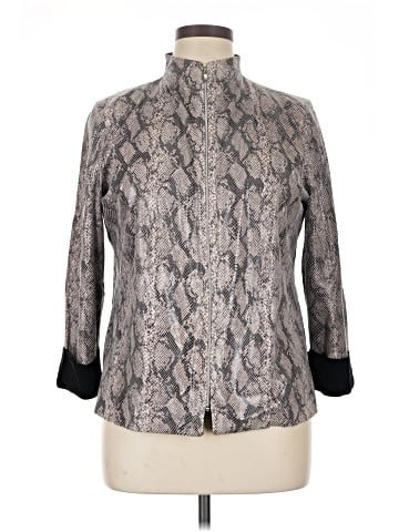 misook Jacket (view 1)