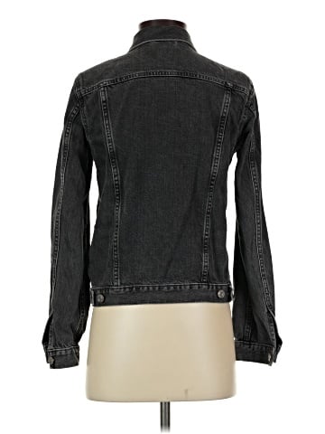 Gap Denim Jacket (view 2)