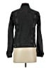Gap 100% Cotton Black Denim Jacket Size S - photo 2