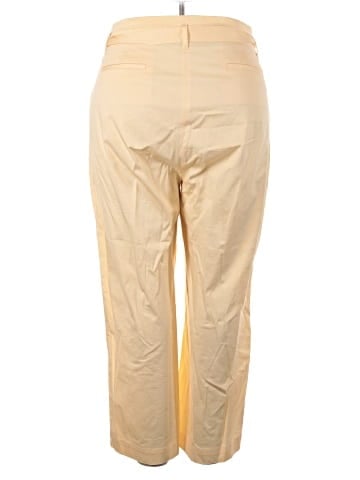 J.Crew Casual Pants (view 2)
