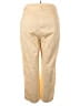 J.Crew Gold Casual Pants Size 18 - photo 2