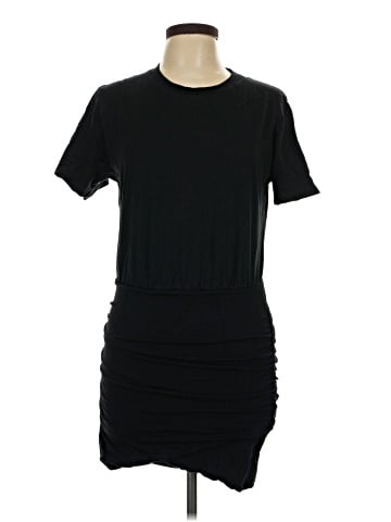 The Kooples Casual Dress (view 1)