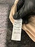 Aidan Mattox 100% Polyester Ivory Cocktail Dress Size 10 - photo 8