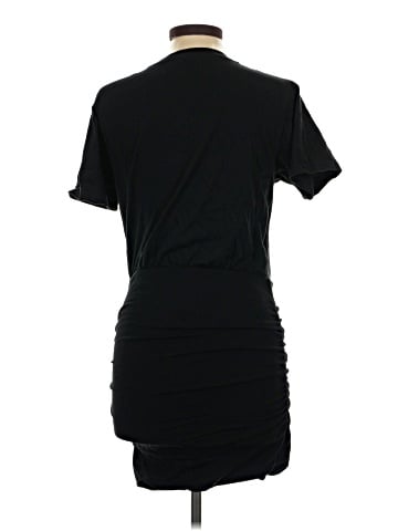 The Kooples Casual Dress (view 2)