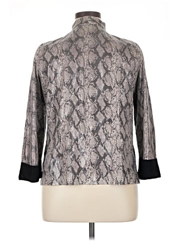 misook Jacket (view 2)