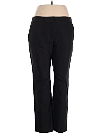 Chico's Dress Pants (view 1)